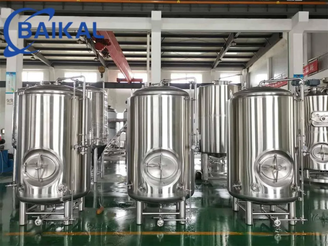 New Whole Line Automatic Pet Aluminum Tin Can Filling Sealing Machine for Beer Carbonated Beverage Juice Soda Water Soft Drink