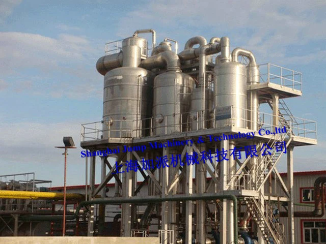 Sugarcane Juice Processing Machine/Sugarcane Juice Extracting Machine/Sugarcane Juice Bottling Line/Sugarcane Juice Filling Line/Sugarcane Syrup Machine