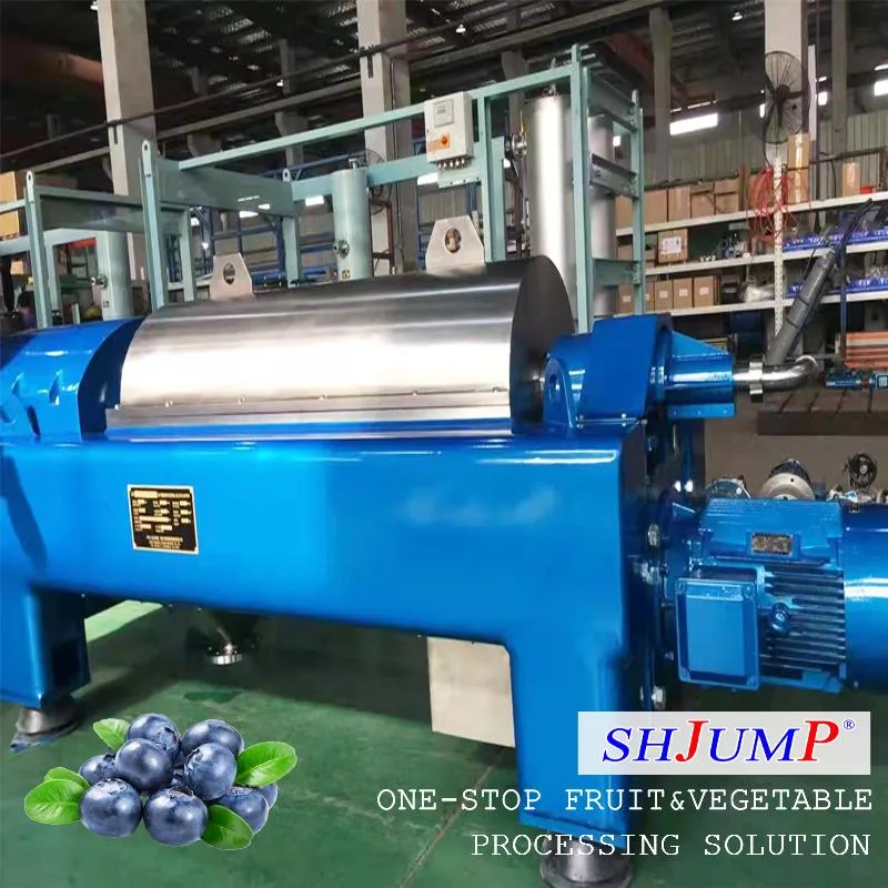 Lemon Juice Production Line/Orange Juice Production Machine/Apple Juice Production Machinery/Mango Juice Processing Machinery