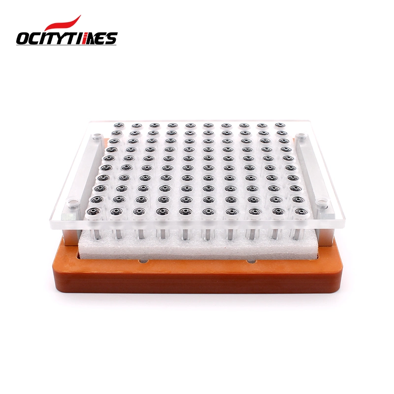 Ocitytimes Disposable Vape Pen Filling Machine on Sale