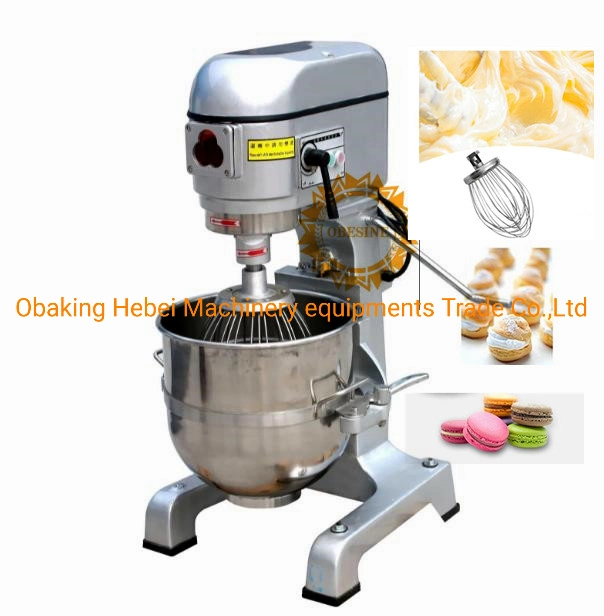 Servo Driven Automatic Cake Quantatitive Filling Machine Commercial Bakery Equipment Cake Depositor