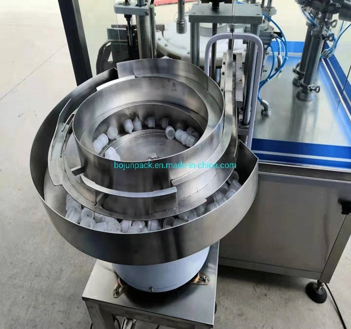 Disposable Vape Pen Oil Filler Filling Machine, Disposable Oil Filling Machine