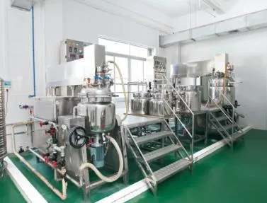 Hot Sale Vacuum Semi-Automatic Pocket Perfume Sample Oil Filling Machinery with Wheel Perfume Filling Machine