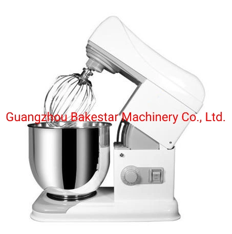 Electric Cake Food Stand Mixer Egg Whisk Mixer/Home Mixer Machines