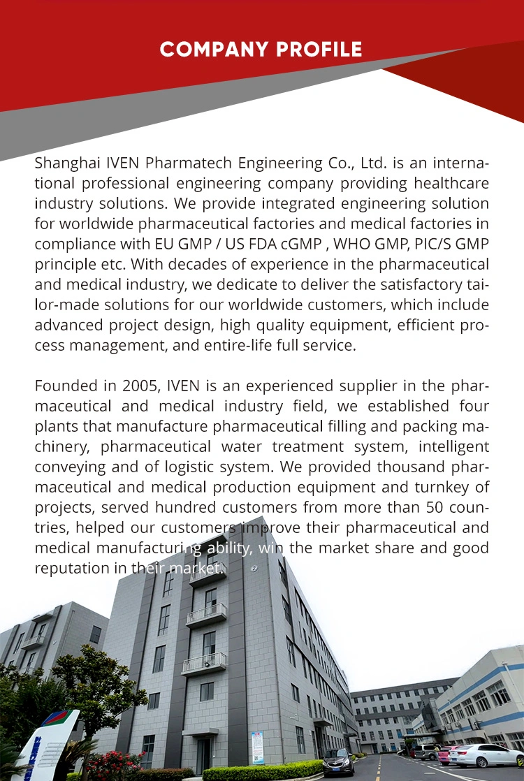 Suppository Filling and Sealing Machine Turkey/Suppository /Pharmaceutical Suppository Machinery Supplier in China