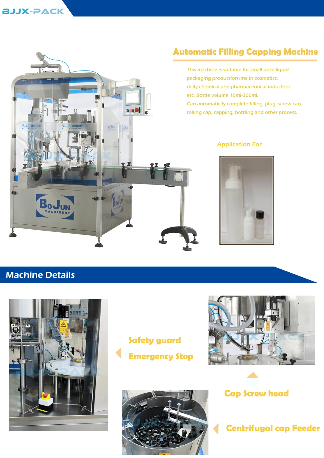 Disposable Vape Pen Oil Filler Filling Machine, Disposable Oil Filling Machine