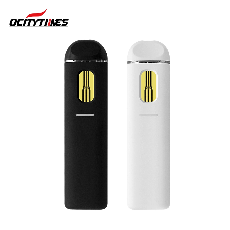 Premium Rechargeable 2 Gram Oil Disposable Vape Pen Empty Wholesale Vape