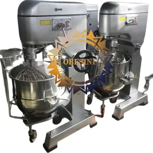 Cheap Price Cake Filling Machine/Cake Depostior/Pancake Machine/Chiffon Cakes Making Machine