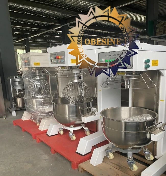 Cheap Price Cake Filling Machine/Cake Depostior/Pancake Machine/Chiffon Cakes Making Machine