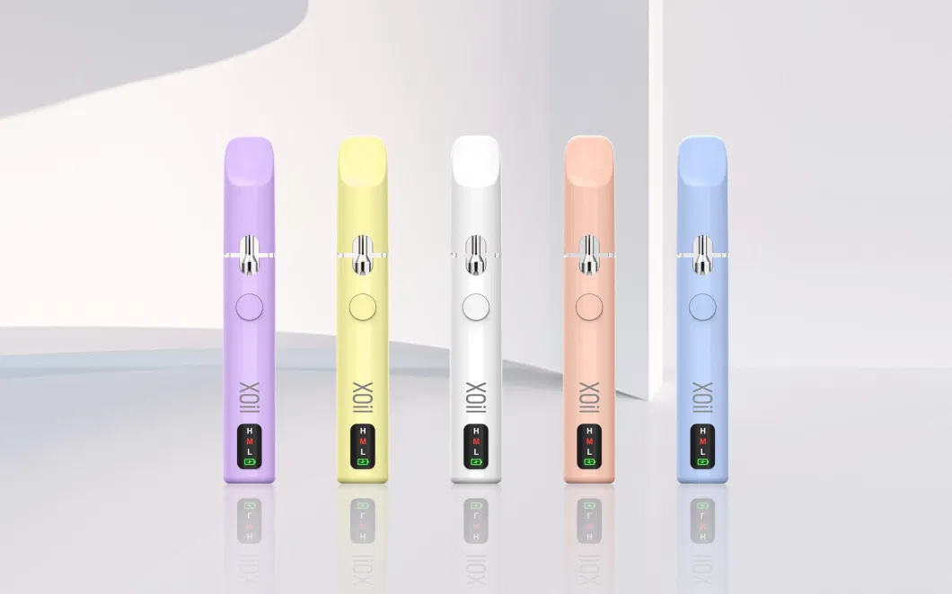 Thick Oil Live Resin Distillate Variable Voltage 510 Ceramic Cart White Label Factory Vaporizer Amazon Puff 1ml 2ml 3ml Empty Disposable Pen Drop Shipping Vape