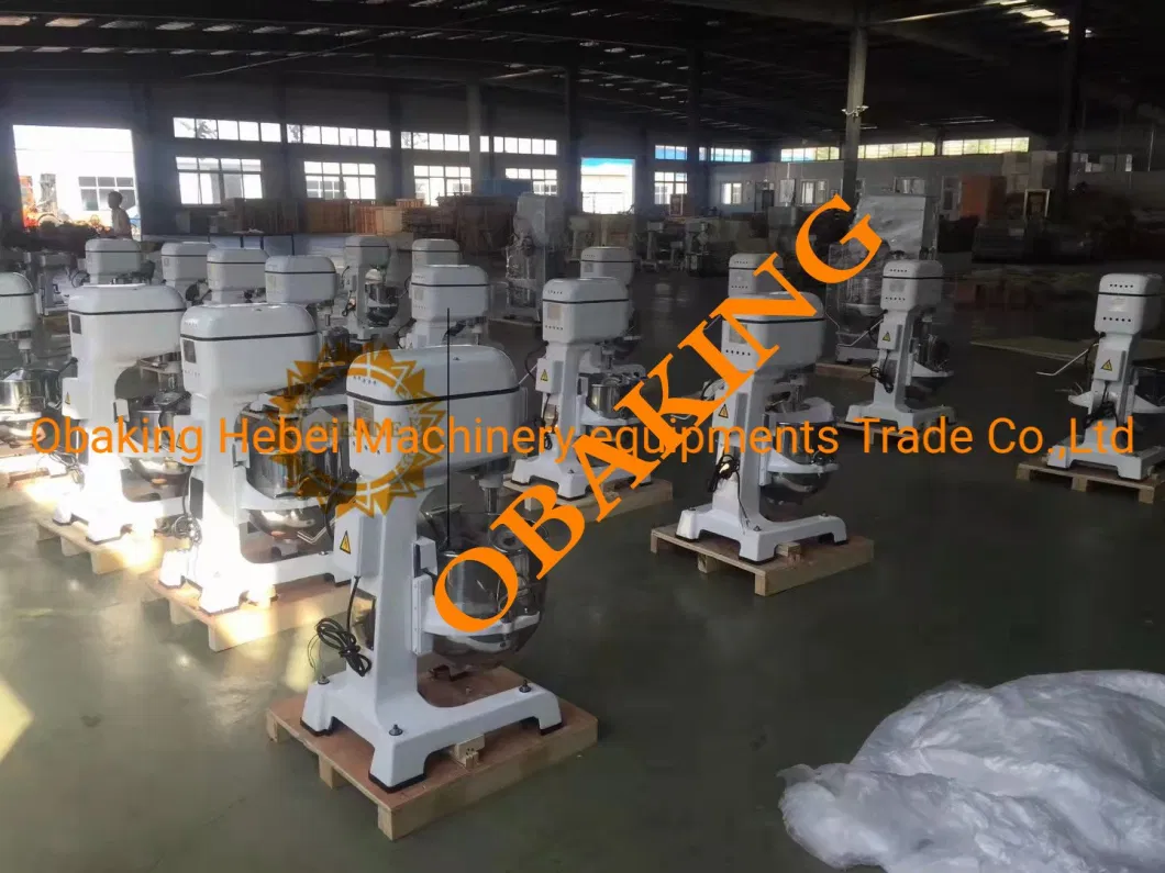 CE Certificate Autoamtic Muffin Cake Filling Machine Pancake Depostior Machine Commerical Cake Production Line