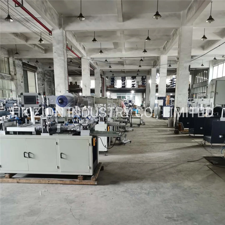 Price Disposible Plastic Box Small Cup Making Machine Plastic Hardware Industry Products Thermoforming Packaging Machine