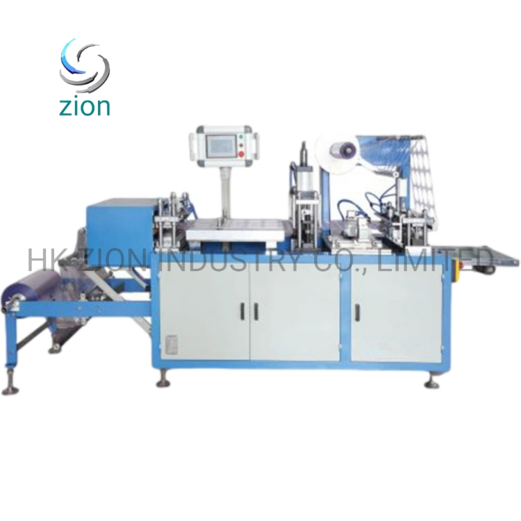 Price Disposible Plastic Box Small Cup Making Machine Plastic Hardware Industry Products Thermoforming Packaging Machine