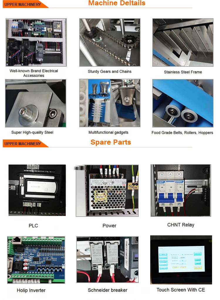 Dough Shaper Dough Ball Dough Baller Dough Shetter Dough Laminator Knead Dough Dough Printer Dough Whisk Dough Tool Used Dough Mixer Dough Moulding Machine