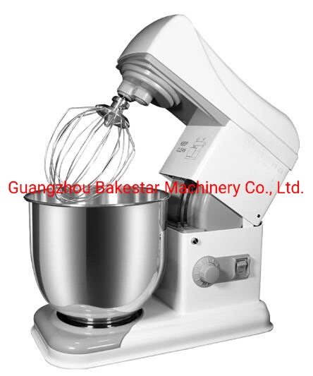 Electric Cake Food Stand Mixer Egg Whisk Mixer/Home Mixer Machines