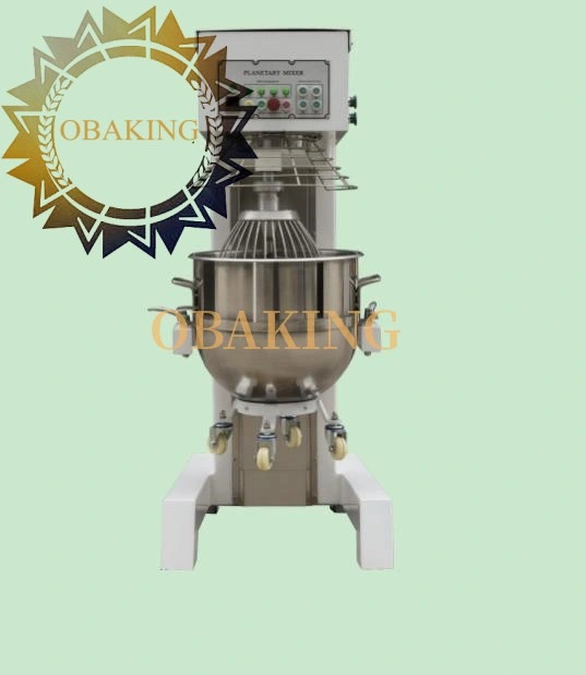 High Speed Muffin Depostior Machine Commerical Bakery Equipment Automatic Cake Making Machine