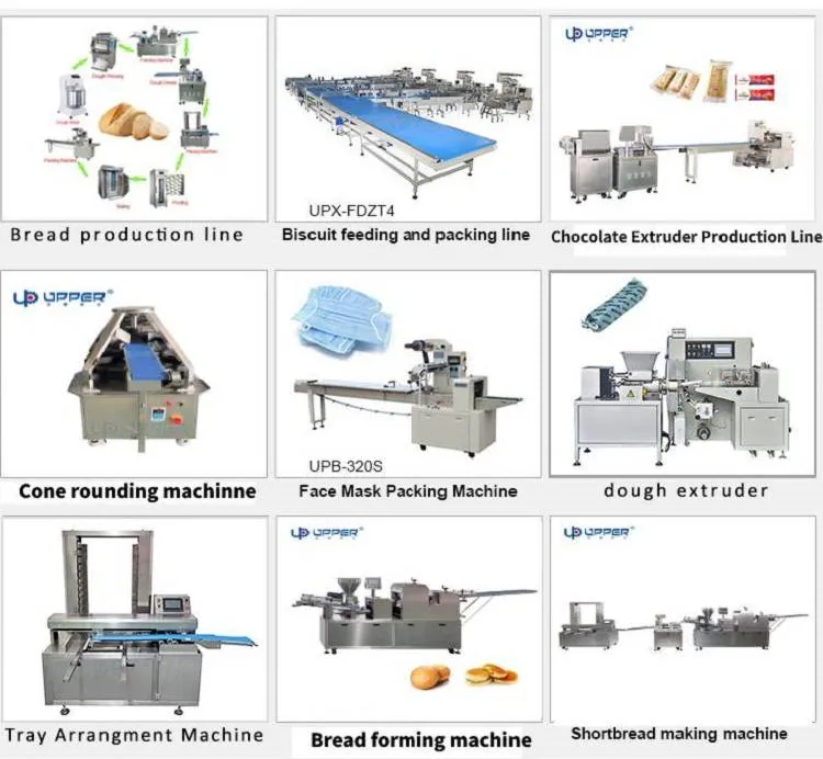 Dough Shaper Dough Ball Dough Baller Dough Shetter Dough Laminator Knead Dough Dough Printer Dough Whisk Dough Tool Used Dough Mixer Dough Moulding Machine