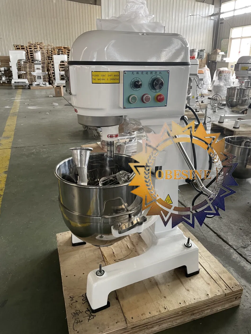 Cheap Price Cake Filling Machine/Cake Depostior/Pancake Machine/Chiffon Cakes Making Machine