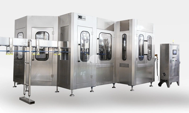 China Automatic Samll Bottled Cooking Vegetable Oil Filling Machine for Olive Oil/Virgin Coconut Oil/Mustard Oil/Hemp Oil/Soybean Oil/Castor Oil/Peanut Oil