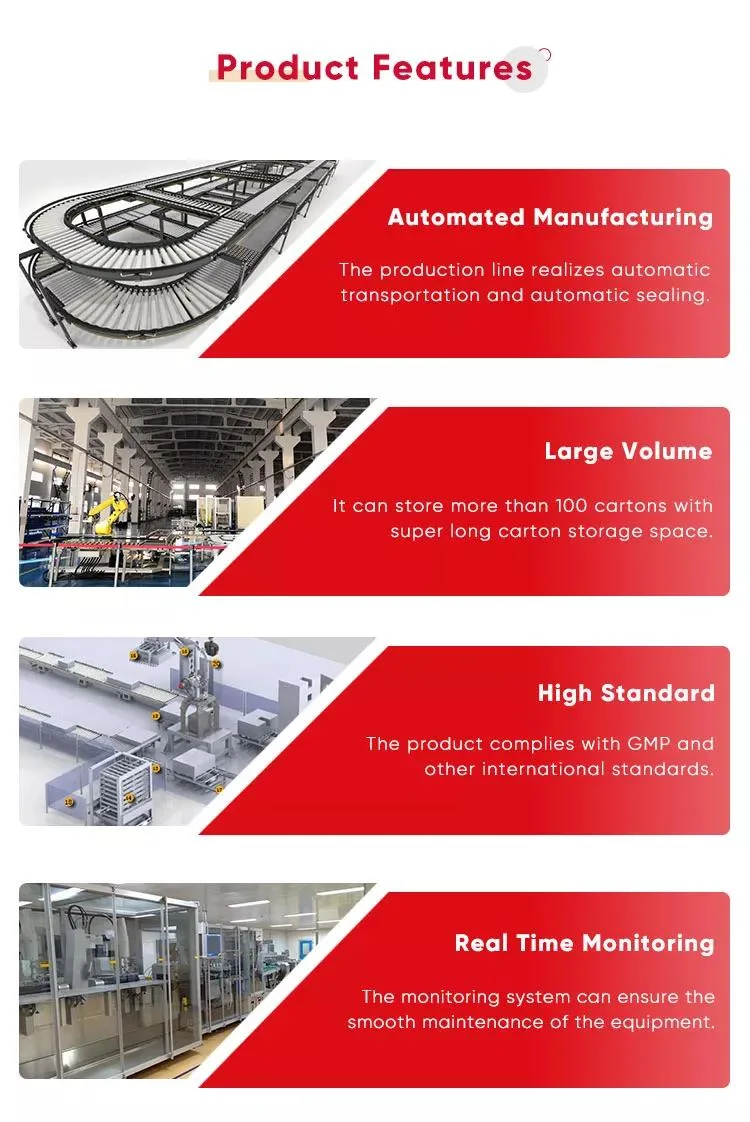 Suppository Filling and Sealing Machine Turkey/Suppository /Pharmaceutical Suppository Machinery Supplier in China