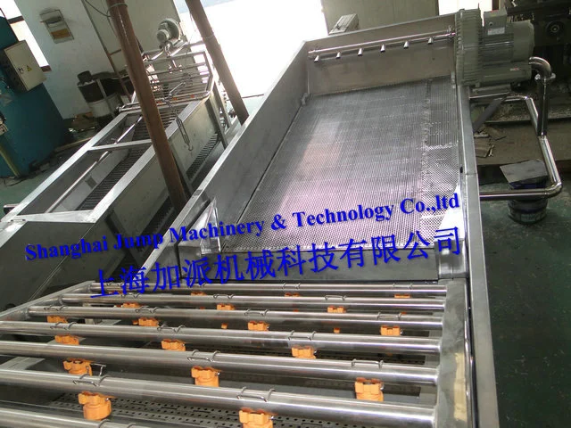 Lemon Juice Production Line/Orange Juice Production Machine/Apple Juice Production Machinery/Mango Juice Processing Machinery