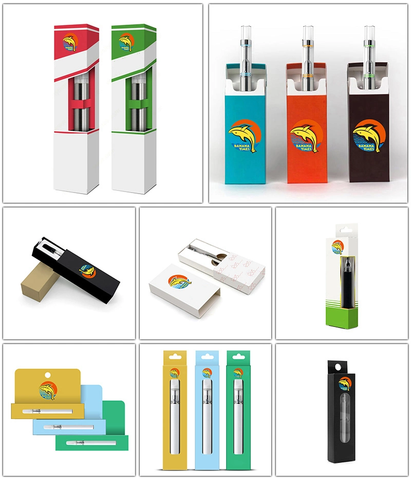 Hottest Romania Bulgaria Wholesale Custom Elf 500 Puffs 0mg Disposable Vape Pen Prefilled Bar Zero Nicotine Disposable Pod Vapes