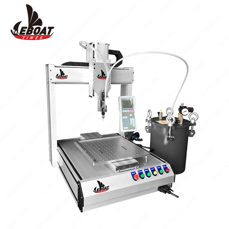 F1 Full Automatic Oil Vape Pen 510 Cartridge Filler Live Resin Distillate Cartridge Filling Machine