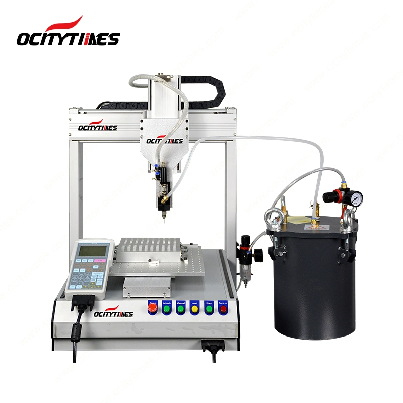 Patent Ocitytimes Automatic Cartridge Filler Automatic Cigarette Filling Machine