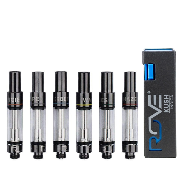 G9 Semi-Automatic Cartridge Oil Filling Gun Machine Cheap Price 25ml/50ml Auto-Fillers 510 Vape Pen Carts Battery