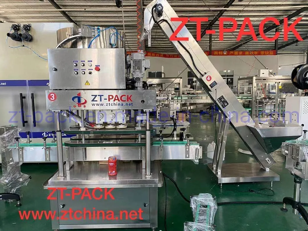 Full Automatic Tomato Paste Hot Sauce Honey Jar Ketchup Filling Machine, Cream/Peanut Butter/Oil/Jam/Liquid Shampoo Bottling Filling Capping Labeling Machine