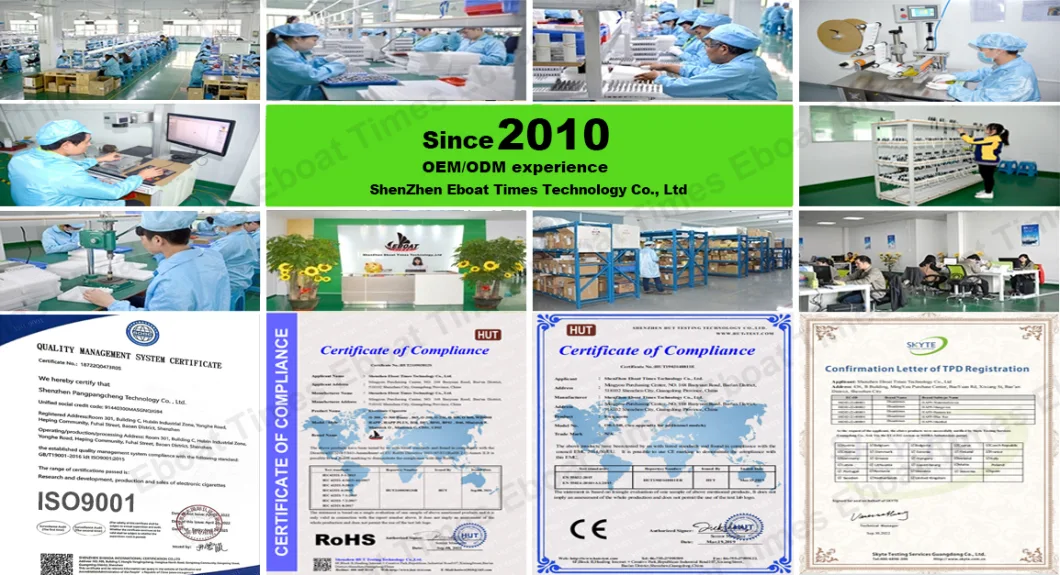 High Accuracy Carts/Vape Cartridge Oil Filling Machine with Heating System