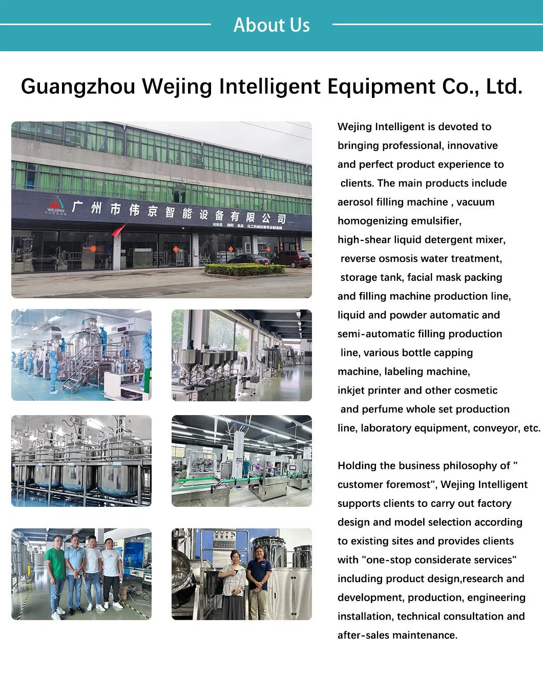 Full Automatic Cartridge Gas Filling Machine for Card Furnace Gas