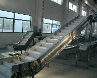 Lemon Juice Production Line/Orange Juice Production Machine/Apple Juice Production Machinery/Mango Juice Processing Machinery