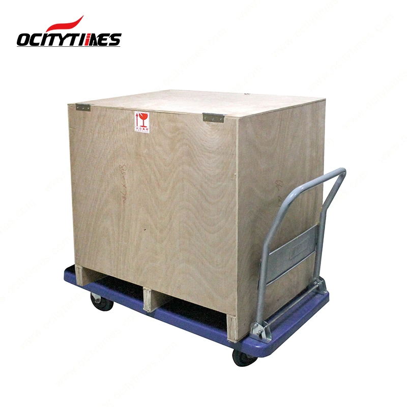 Ocitytimes Thick Oil Filling Machine and Capping Machine for 510 Cartridge and Disposable Vape