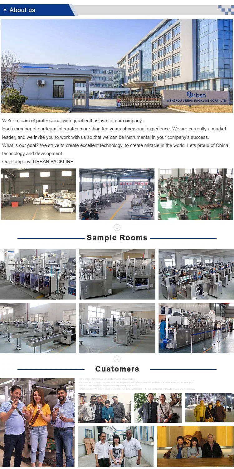 Hot Sale Plastic Ampoule Liquid Forming Filling Sealing Machine for Electronic Cigarette Oil