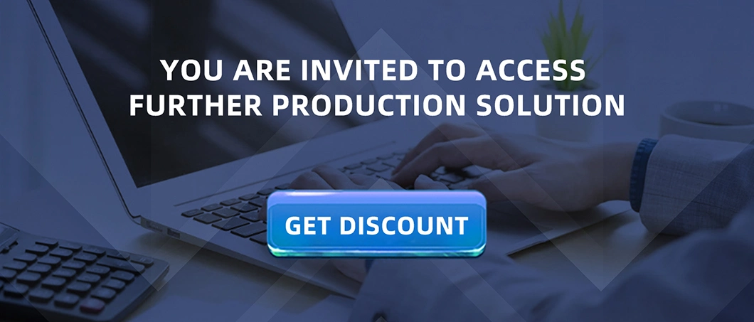 New Arrivals Hot Products Automatic Oil Liquid Tipped Dropper Glass Filling Machinery