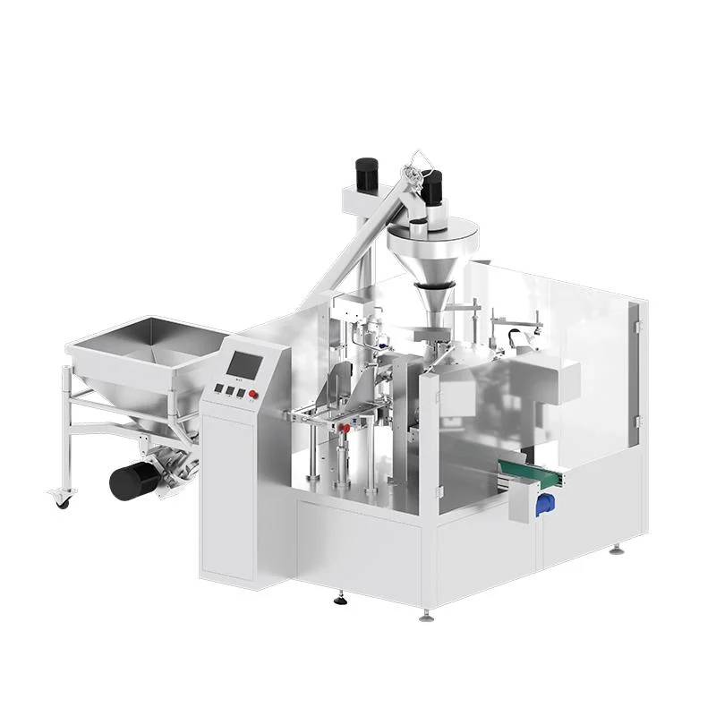 Water Bottling Machine Price Packaging Machine Filling Machine Vape Filling Machine Mineral Water Filling Line Packing Machinery Multi Function Packing Machine