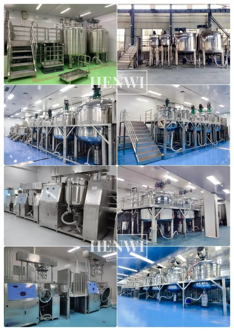 China Filling Cartridges Pens or Syringes Refill Semi Automatic Vape Cartridge Oil Filling Machine