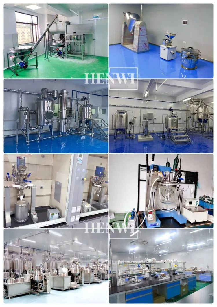 Filling Cartridges Pens or Syringes Refill Semi Automatic Vape Cartridge Oil Filling Machine