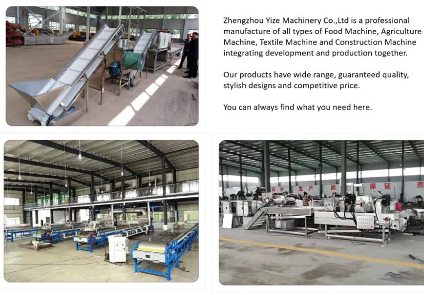 Polyester Fiber Pillow Filling Machine Waste Cotton Bale Opening