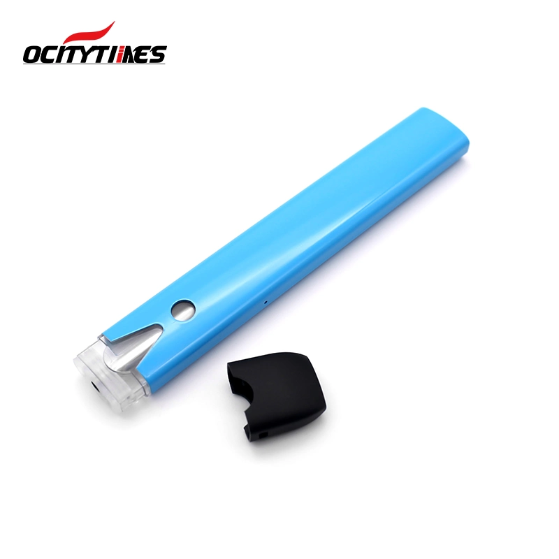 Rechargeable 1 Gram Og05 Vaporizer Electronic Cigarette