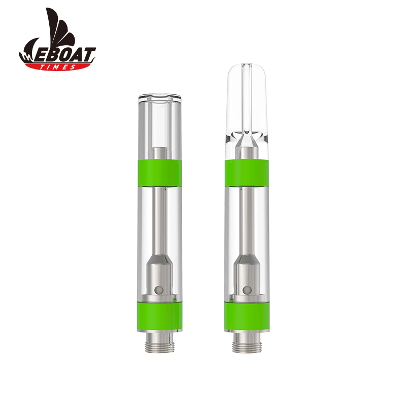 Classic Disposable 510 Cart Cartridge USA Hottest 1.0ml Vape Ceramic Cartridge