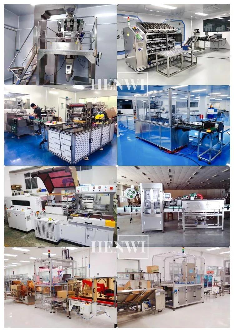 China Filling Cartridges Pens or Syringes Refill Semi Automatic Vape Cartridge Oil Filling Machine