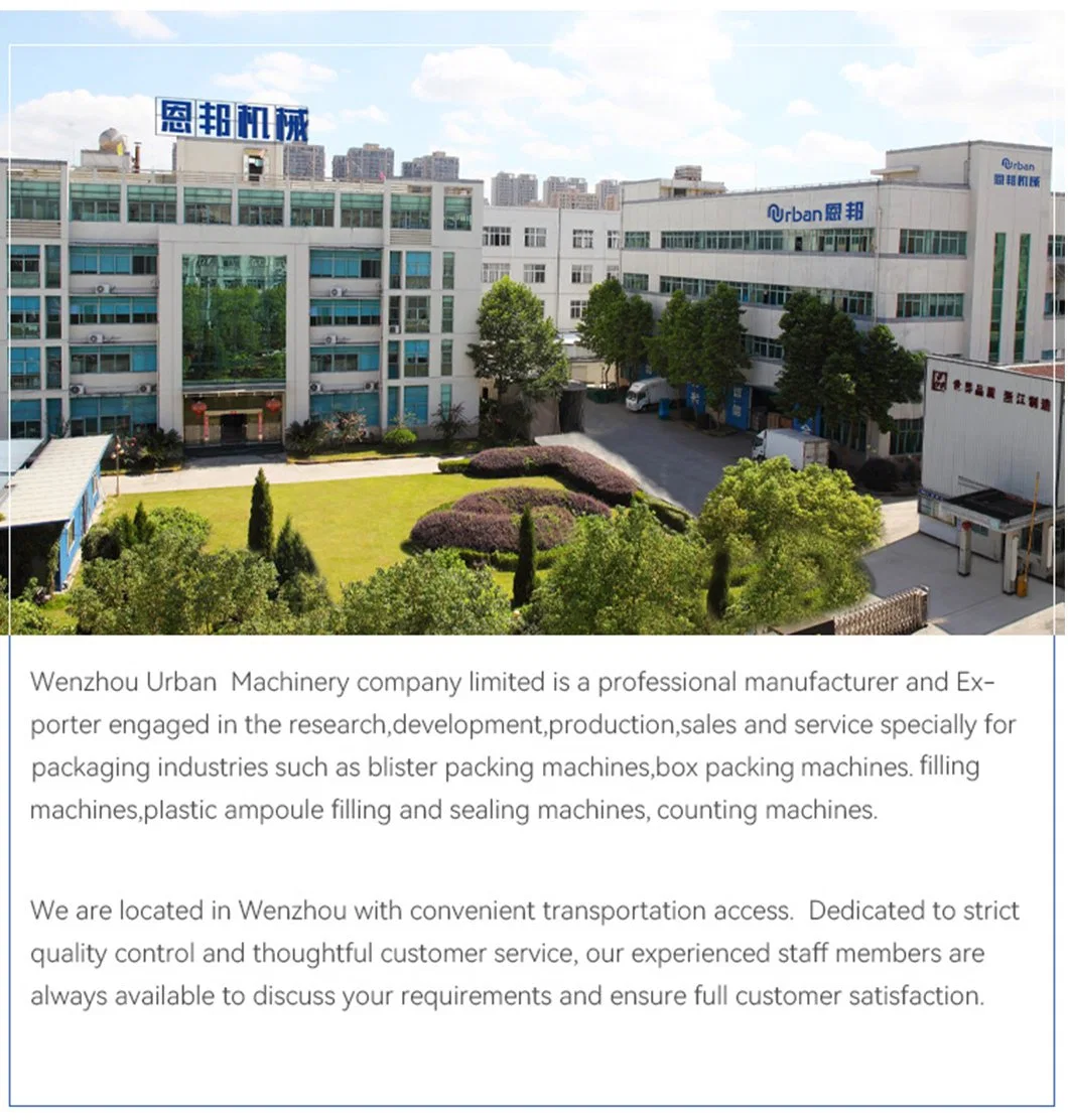 CE Pharmaceutical Hard HPMC Gelatin Empty Vegetable Capsules Filling Packing Encapsulation Machine