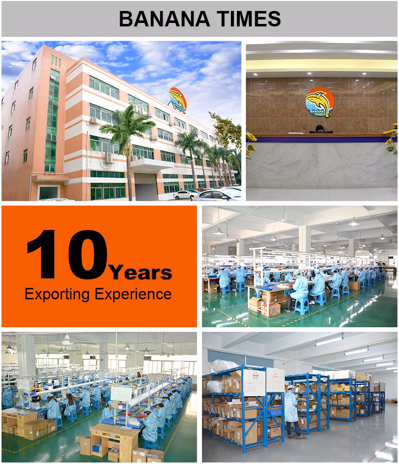 Bananatimes Premium Vape Pen Capping Machine 100PCS a Time Snap-Fit Vape Cartridge Pressing Machine for Vape Wholesalers