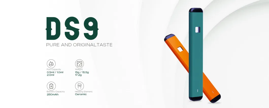 Budtank OEM 2024 Brand New Live Resin Rosin Vaporizer No Leak Vaping Disposable Devices Wholesale Oil Hardware