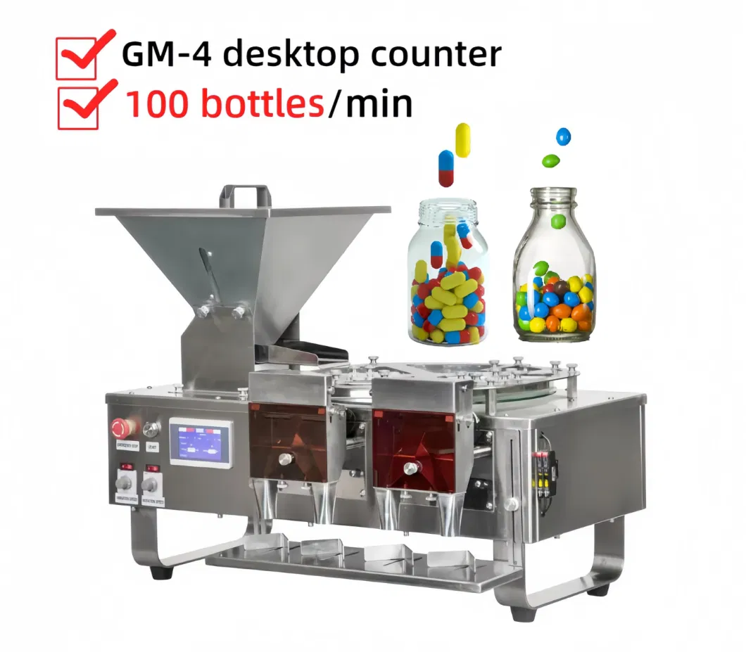 Jtj-C Pharmaceutical Medical Food Latest Powder Pellet Liquid Semi Auto Capsule Filler Capsule Making Machinery Equipment Semi Automatic Capsule Filling Machine