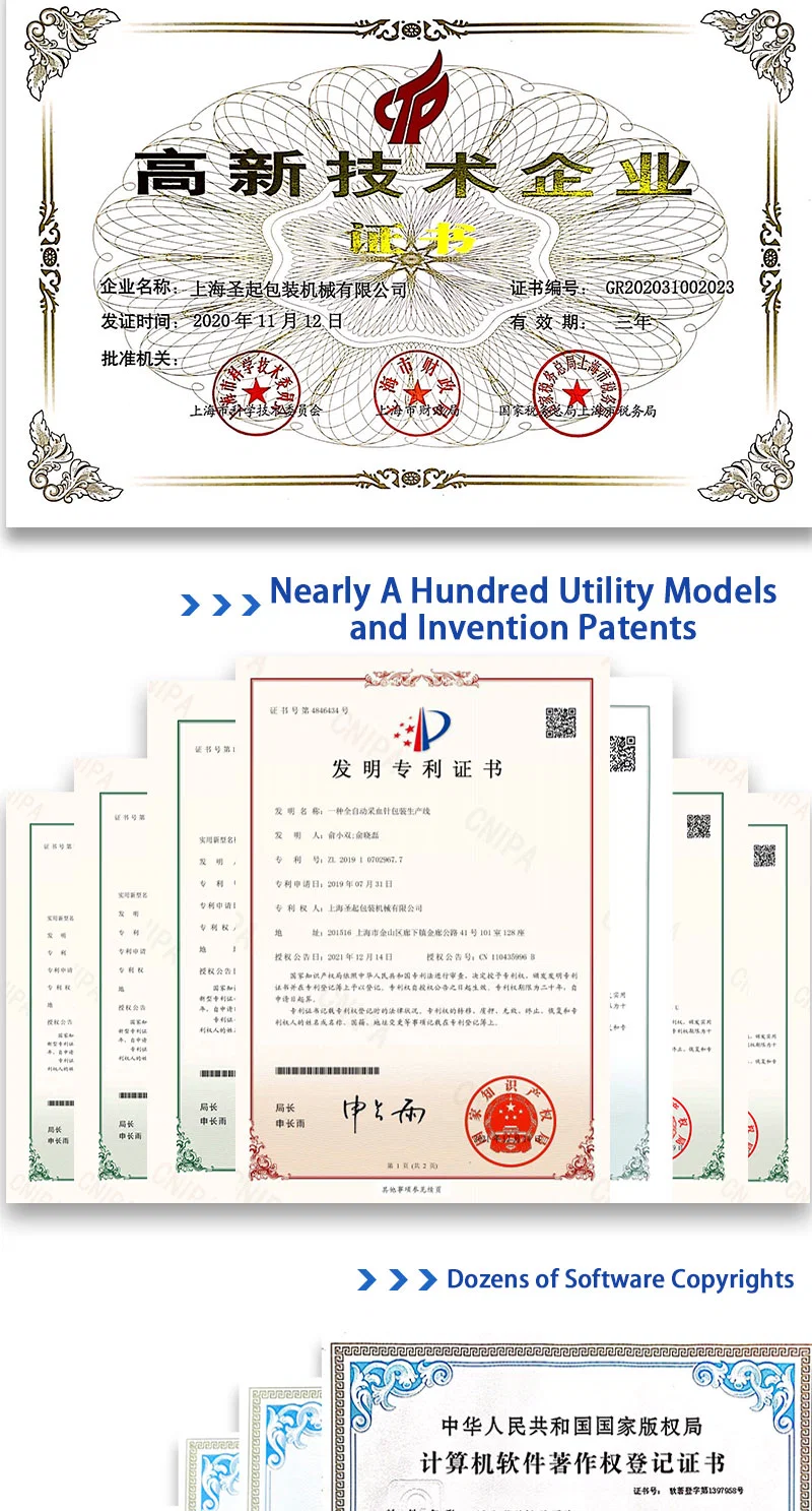 Automatic Filling and Stoppering Closing Machine Vaccines Disposable Syringes Filling Machine