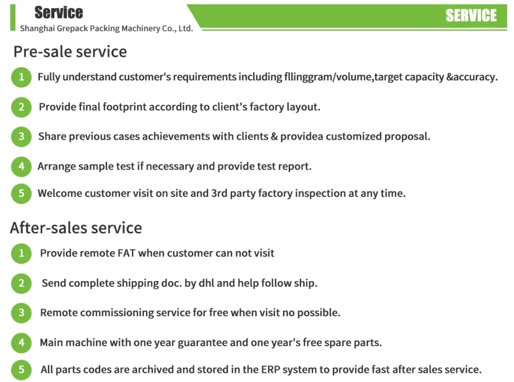 Easy to Opera Automatic Hot Sauce Filling Line Chopped Pepper Oil Seasoning Sauce Chili Paste Bottle Filling Machine