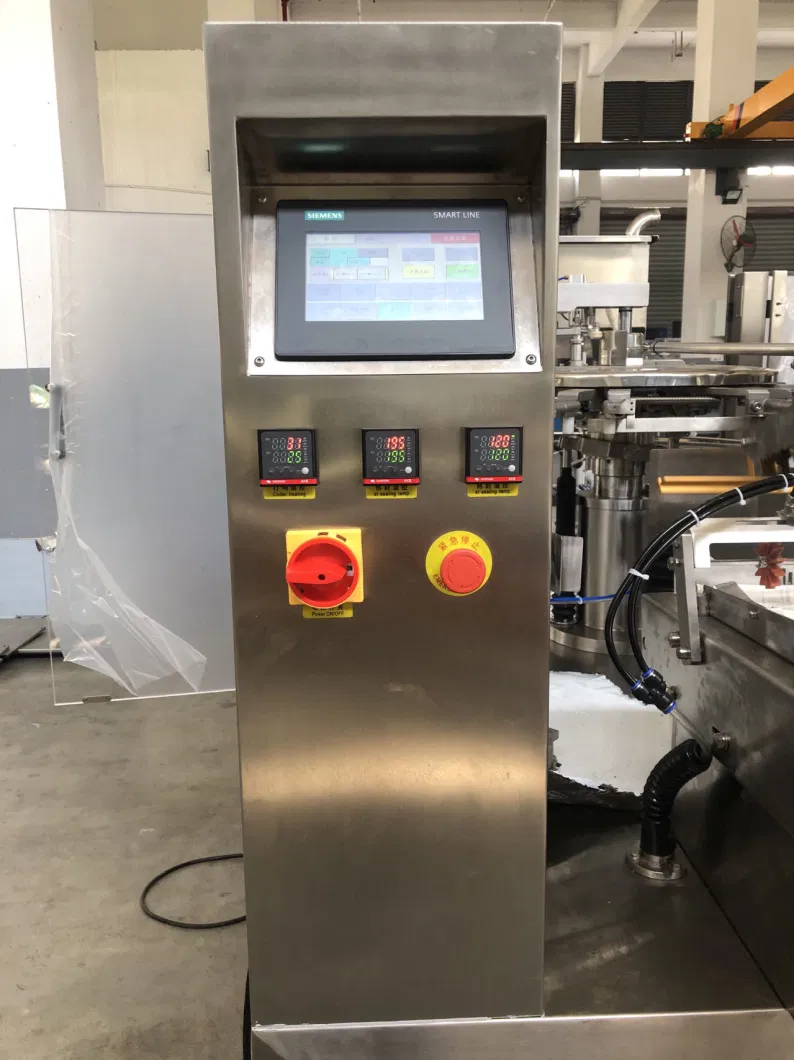 Water Bottling Machine Price Packaging Machine Filling Machine Vape Filling Machine Mineral Water Filling Line Packing Machinery Multi Function Packing Machine